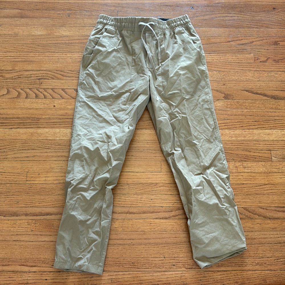 Lululemon pants